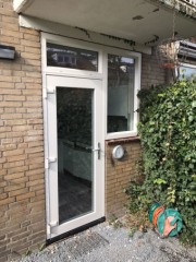 Kunststof_kozijnen_gevels_deuren116