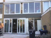 Kunststof_kozijnen_gevels_deuren117