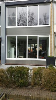 Kunststof_kozijnen_gevels_deuren119