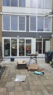 Kunststof_kozijnen_gevels_deuren120