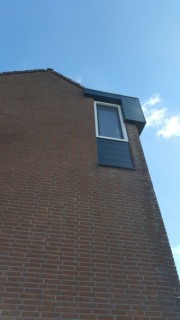 Kunststof_kozijnen_gevels_deuren123