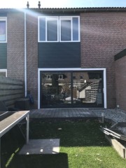 Kunststof_kozijnen_gevels_deuren127