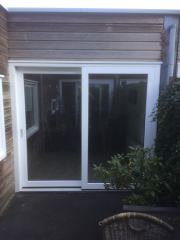 80