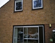 Kunststof128