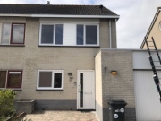 Kunststof129