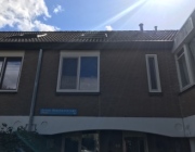 Kunststof133
