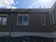 Kunststof133
