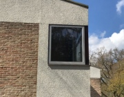Kunststof134