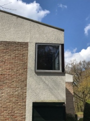 Kunststof134