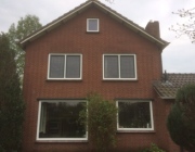 Kunststof135