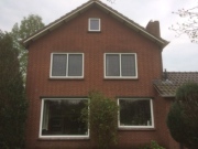 Kunststof135