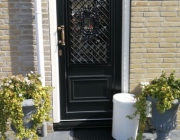 Kunststof145