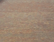 Kunststof147