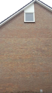 Kunststof147