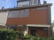 Kunststof153
