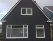 kunststof166