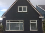 kunststof166