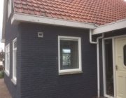 kunststof167