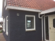kunststof167