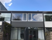 kunststof171