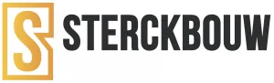 SterckBouw
